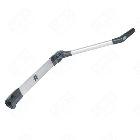 POIGNÉE FLEXIBLE ASPIRATEUR - SS-2230002990