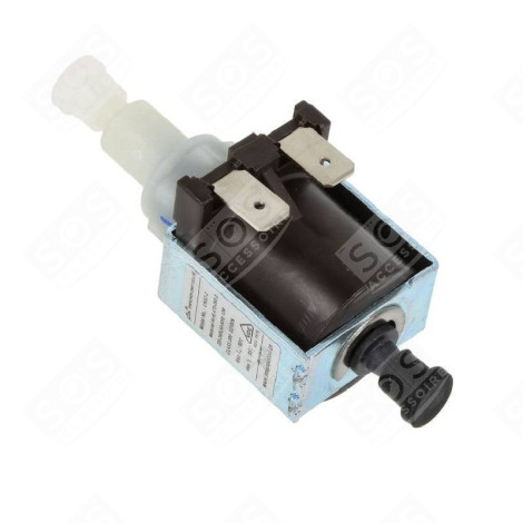 POMPE CNS2-2 SC 2 NETTOYEUR VAPEUR - 6.473-093.0, 64730930