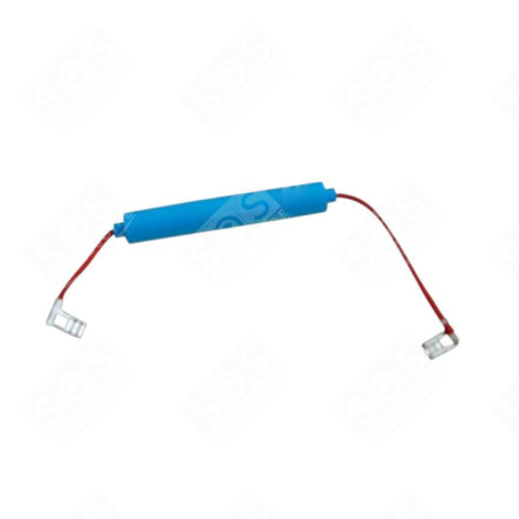 FUSIBLE HT 0.7A  5KV FOUR MICRO-ONDES - DE91-70061C