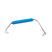FUSIBLE HT 0.7A  5KV