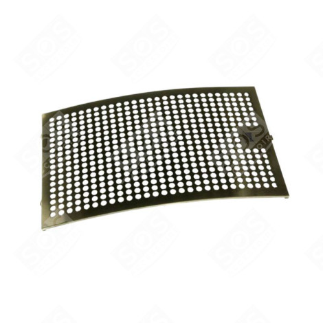 FILTRE A GRAISSE HOTTE - 672707