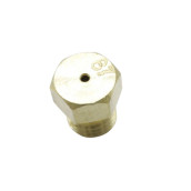 Injecteur rapide butane