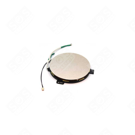 FOYER D:145 1200-B1600W COPRECI PLAQUE DE CUISSON - C00299606