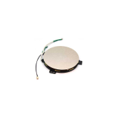 Foyer d:145 1200-b1600w copreci