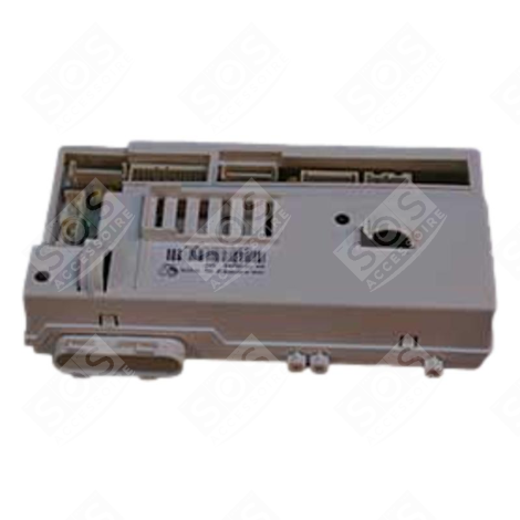 MODULE ARC2.75 COLL. FULL PTC INNEX MACHINE À LAVER, LAVE-LINGE - C00298994