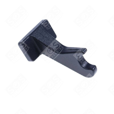 SOUTIEN GRILLE PLAQUE DE CUISSON - C00289812