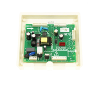 Carte électronique, Module de puissance d'origine
