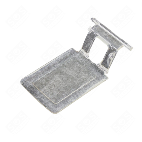 LEVIER DISTRIBUTEUR D'ORIGINE FRIGO, RÉFRIGÉRATEUR, CONGÉLATEUR - 2208100223, 53041433
