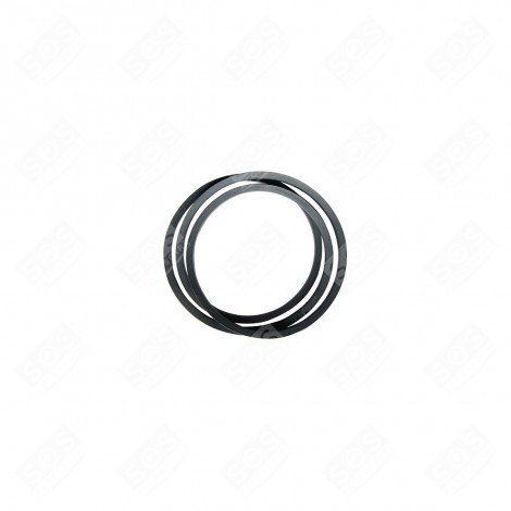 COURROIE 4L453 TRAPÉZOÏDALE MACHINE À LAVER, LAVE-LINGE - 4L543