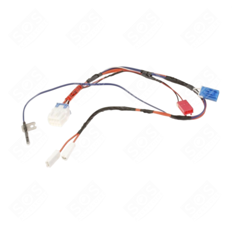 SONDE DE TEMPÉRATURE D'ORIGINE SÈCHE-LINGE - EAD61857101