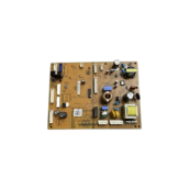 Carte électronique, Module de puissance