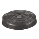 FILTRE CHARBON TYPE 30 D'ORIGINE HOTTE - 484000008609