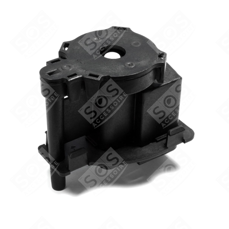 POMPE DE RELEVAGE D'ORIGINE SÈCHE-LINGE -  49053746