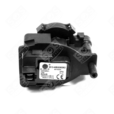 POMPE DE RELEVAGE D'ORIGINE SÈCHE-LINGE -  49053746
