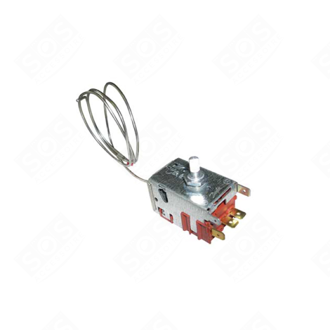 THERMOSTAT FRIGO, RÉFRIGÉRATEUR, CONGÉLATEUR - K59L4161000