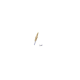 CAPTEUR THERMOCOUPLE 250 MM D'ORIGINE FOUR, CUISINIÈRE - 14000908607