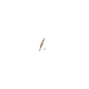 CAPTEUR THERMOCOUPLE 250 MM D'ORIGINE FOUR, CUISINIÈRE - 14000908607