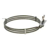 Résistance circulaire 2000W