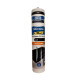 SILICONE NOIR TOUT SUPPORT D'ORIGINE ACCESSOIRES ET ENTRETIEN - 890710