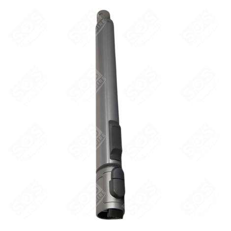 TUBE TÉLESCOPIQUE D'ORIGINE ASPIRATEUR - DJ97-02647A