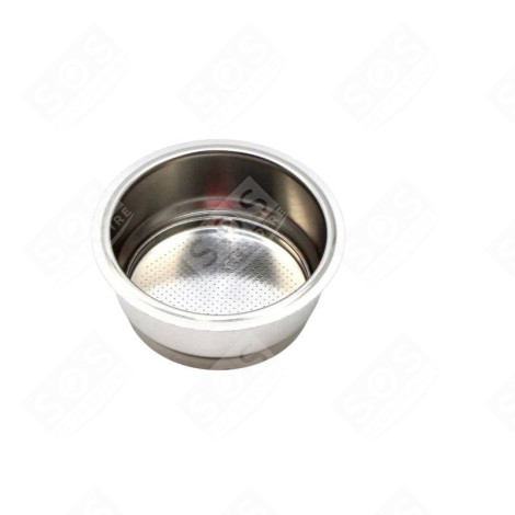 FILTRE CUP DOUBLE.. CAFETIÈRE, MACHINE À CAFÉ - SS-9100052760