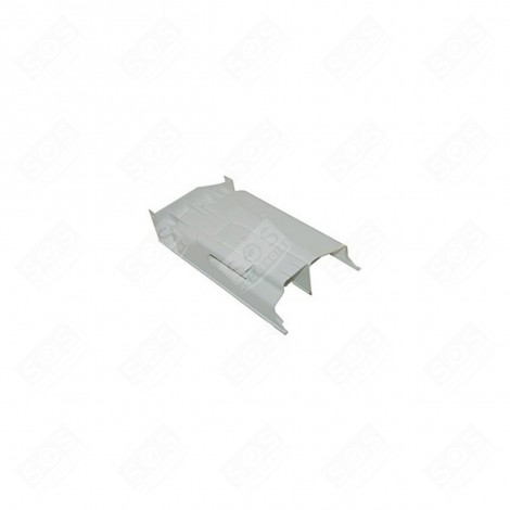 BAC À LESSIVE, BAC À DÉTERGENT MACHINE À LAVER, LAVE-LINGE - C00112564