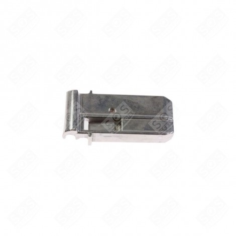 CHARNIÈRE HUBLOT MACHINE À LAVER, LAVE-LINGE - 25323