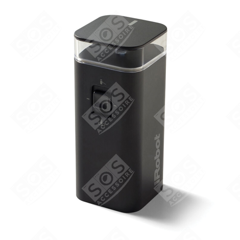 BARRIÈRE VIRTUELLE DOUBLE MODE D'ORIGINE ASPIRATEUR - 4469425, ACC227
