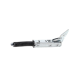CHARNIÈRE PORTE 8.6KG D'ORIGINE FOUR, CUISINIÈRE - 14019979407