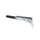 CHARNIÈRE PORTE 8.6KG D'ORIGINE FOUR, CUISINIÈRE - 14019979407