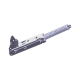 CHARNIÈRE PORTE 8.6KG D'ORIGINE FOUR, CUISINIÈRE - 14019979407