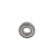 ROULEMENT 6001ZZ 12 X 28 X  8 MM D'ORIGINE SÈCHE-LINGE - 481252028099