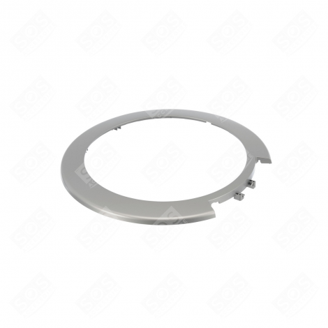 CADRE DE HUBLOT EXTERIEUR MACHINE À LAVER, LAVE-LINGE - 366852