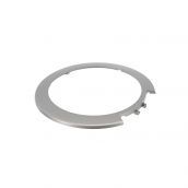 Cadre de hublot exterieur