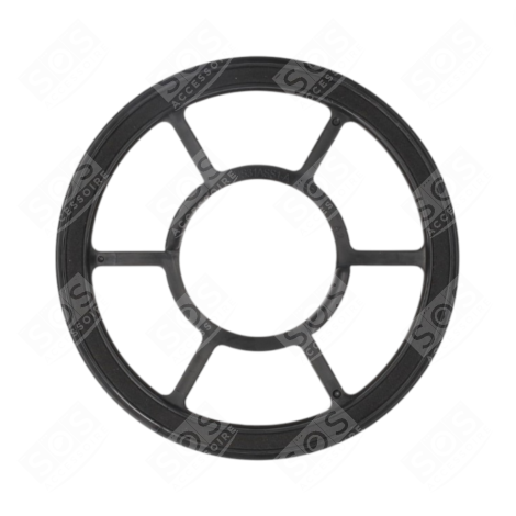 FILTRE D'APIRATION ASPIRATEUR À MAIN - BDASV101