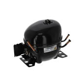 Compresseur 220/240V 50Hz R600A