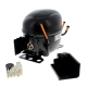 COMPRESSEUR FRIGO, RÉFRIGÉRATEUR, CONGÉLATEUR - C00496005, TT1117GY