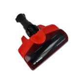 Electrobrosse d'origine