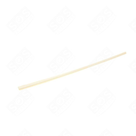 PROFIL AVANTDE CLAYETTE D'ORIGINE FRIGO, RÉFRIGÉRATEUR, CONGÉLATEUR - 798209