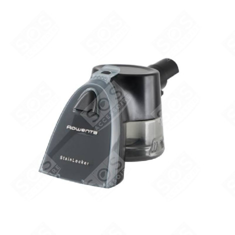 NETTOYEUR DÉTACHANT D'ORIGINE ASPIRATEUR - XD5330E0