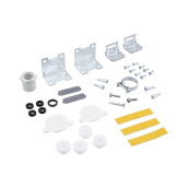 Kit de montage pour encastrement d'origine