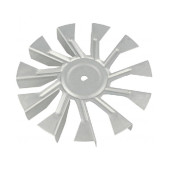 Turbine de ventilation d'origine