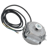 Moteur ventilateur
