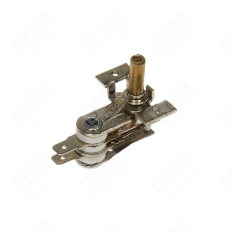 THERMOSTAT 250V 10A D'ORIGINE FOUR, CUISINIÈRE - AT6251420450