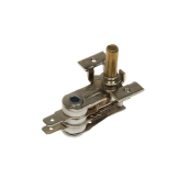 Thermostat 250V 10A d'origine