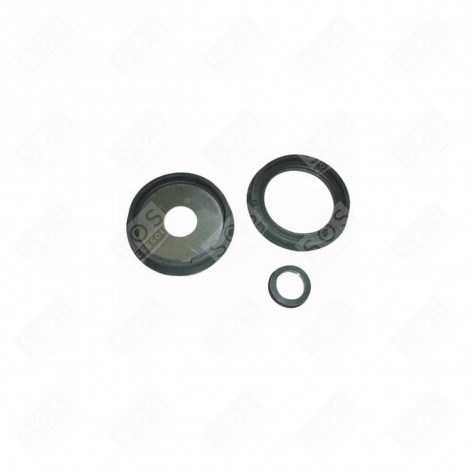 KIT JOINTS DE PALIER MACHINE À LAVER, LAVE-LINGE - C00033025