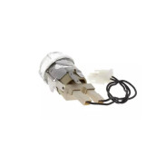 Lampe témoin d'origine