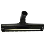 Brosse universelle 