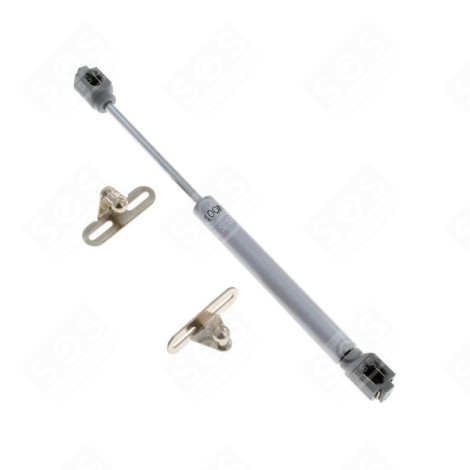 VÉRIN 100N D'ORIGINE FOUR, CUISINIÈRE - C00861343