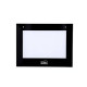 VITRE EXTÉRIEURE DE PORTE 60X60  FOUR, CUISINIÈRE - 70006030